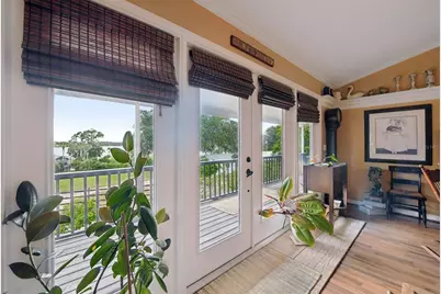 18249 Rose Street, Groveland, FL 34736 - Photo 11