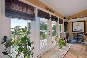 18249 Rose St, Groveland, FL 34736 - Photo 11