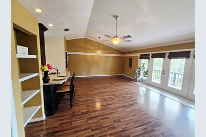 18249 Rose Street, Groveland, FL 34736 - Photo 11