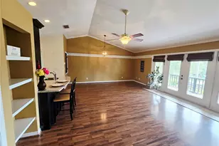 18249 Rose St, Groveland, FL 34736 - Photo 11
