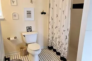 18249 Rose St, Groveland, FL 34736 - Photo 21