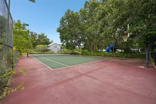 18249 Rose St, Groveland, FL 34736 - Photo 27