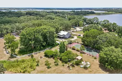 18249 Rose Street, Groveland, FL 34736 - Photo 1
