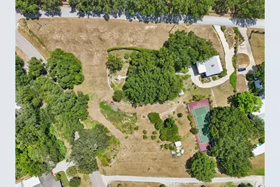 18249 Rose Street, Groveland, FL 34736 - Photo 43