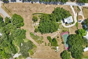 18249 Rose St, Groveland, FL 34736 - Photo 43