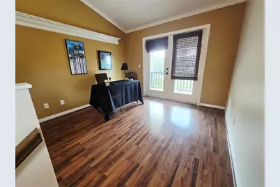 18249 Rose Street, Groveland, FL 34736 - Photo 13
