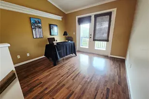 18249 Rose St, Groveland, FL 34736 - Photo 13