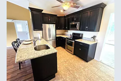 18249 Rose Street, Groveland, FL 34736 - Photo 9