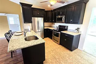 18249 Rose St, Groveland, FL 34736 - Photo 9