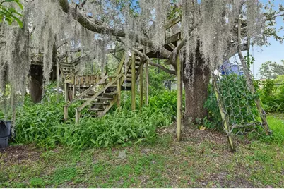 18249 Rose Street, Groveland, FL 34736 - Photo 37