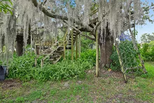 18249 Rose St, Groveland, FL 34736 - Photo 37