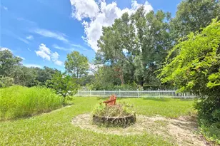 18249 Rose St, Groveland, FL 34736 - Photo 25