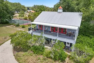 18249 Rose St, Groveland, FL 34736 - Photo 3