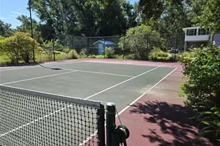 18249 Rose St, Groveland, FL 34736 - Photo 25
