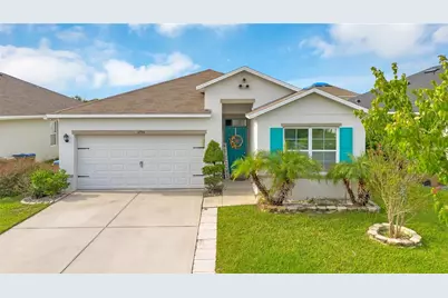 1795 Partin Terrace Road S, Kissimmee, FL 34744 - Photo 1