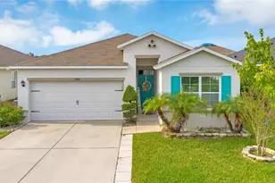 1795 Partin Terrace Road S, Kissimmee, FL 34744 - Photo 1