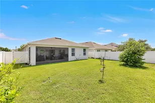 1795 Partin Terrace Road S, Kissimmee, FL 34744 - Photo 21