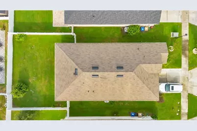 1795 Partin Terrace Road S, Kissimmee, FL 34744 - Photo 23