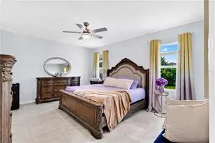 1795 Partin Terrace Road S, Kissimmee, FL 34744 - Photo 11