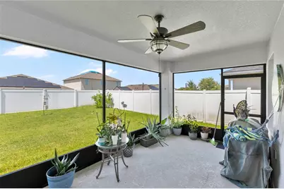 1795 Partin Terrace Road S, Kissimmee, FL 34744 - Photo 19