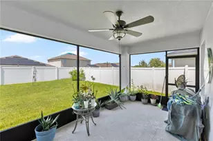 1795 Partin Terrace Road S, Kissimmee, FL 34744 - Photo 19