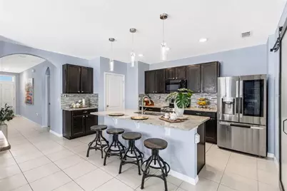 1795 Partin Terrace Road S, Kissimmee, FL 34744 - Photo 7
