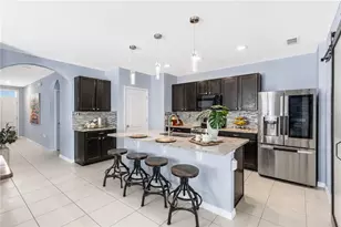 1795 Partin Terrace Road S, Kissimmee, FL 34744 - Photo 7