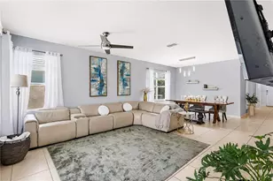 1795 Partin Terrace Road S, Kissimmee, FL 34744 - Photo 9