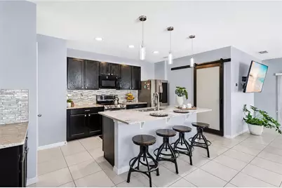 1795 Partin Terrace Road S, Kissimmee, FL 34744 - Photo 5