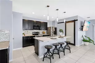 1795 Partin Terrace Road S, Kissimmee, FL 34744 - Photo 5
