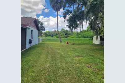 2805 Lake Tohopekaliga Boulevard, Kissimmee, FL 34746 - Photo 47