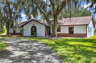 2805 Lake Tohopekaliga Blvd, Kissimmee, FL 34746 - Photo 29