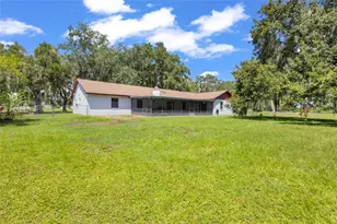 2805 Lake Tohopekaliga Blvd, Kissimmee, FL 34746 - Photo 23
