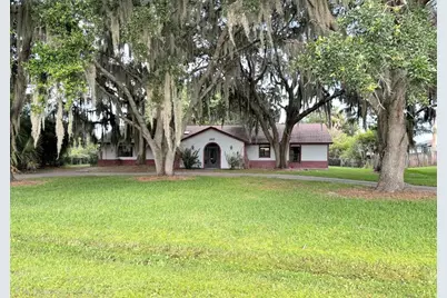 2805 Lake Tohopekaliga Boulevard, Kissimmee, FL 34746 - Photo 31