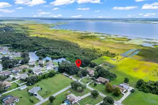 2805 Lake Tohopekaliga Blvd, Kissimmee, FL 34746 - Photo 49