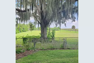 2805 Lake Tohopekaliga Boulevard, Kissimmee, FL 34746 - Photo 41