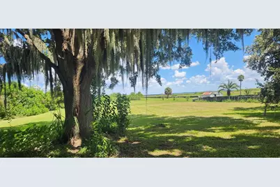 2805 Lake Tohopekaliga Boulevard, Kissimmee, FL 34746 - Photo 55