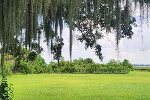 2805 Lake Tohopekaliga Blvd, Kissimmee, FL 34746 - Photo 33