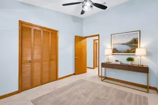 2805 Lake Tohopekaliga Blvd, Kissimmee, FL 34746 - Photo 19