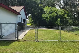 2805 Lake Tohopekaliga Blvd, Kissimmee, FL 34746 - Photo 29