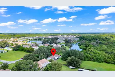 2805 Lake Tohopekaliga Boulevard, Kissimmee, FL 34746 - Photo 51