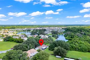 2805 Lake Tohopekaliga Blvd, Kissimmee, FL 34746 - Photo 51