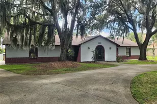 2805 Lake Tohopekaliga Blvd, Kissimmee, FL 34746 - Photo 31
