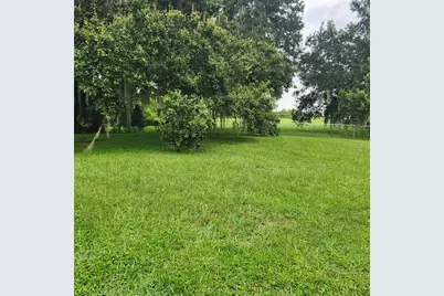 2805 Lake Tohopekaliga Boulevard, Kissimmee, FL 34746 - Photo 29
