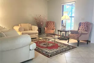 2805 Lake Tohopekaliga Blvd, Kissimmee, FL 34746 - Photo 9