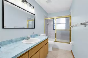2805 Lake Tohopekaliga Blvd, Kissimmee, FL 34746 - Photo 21