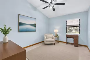 2805 Lake Tohopekaliga Blvd, Kissimmee, FL 34746 - Photo 17