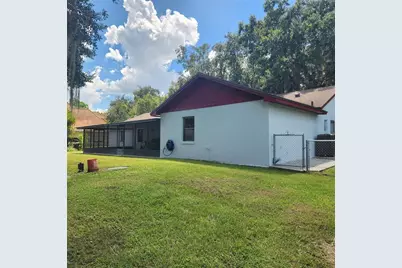 2805 Lake Tohopekaliga Boulevard, Kissimmee, FL 34746 - Photo 43