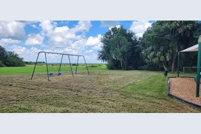 2805 Lake Tohopekaliga Boulevard, Kissimmee, FL 34746 - Photo 59