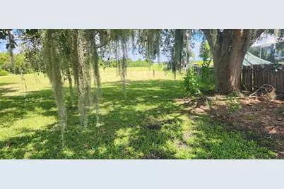 2805 Lake Tohopekaliga Boulevard, Kissimmee, FL 34746 - Photo 39